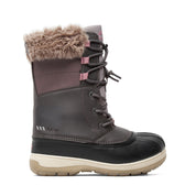 ACTON-FIZZ - available at RUBINO  