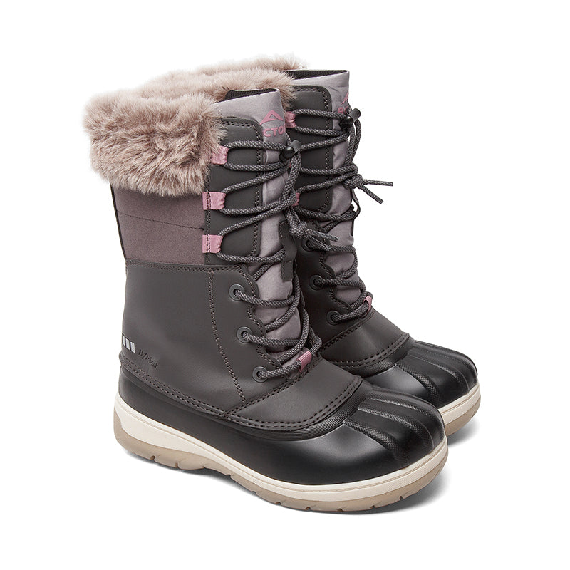 ACTON-FIZZ - available at RUBINO  