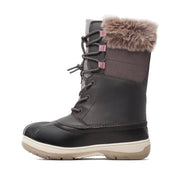 ACTON-FIZZ - available at RUBINO  