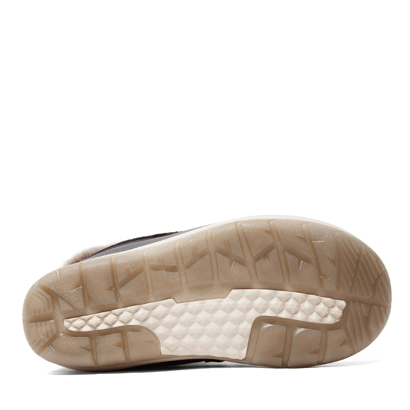 ACTON-FIZZ - available at RUBINO  