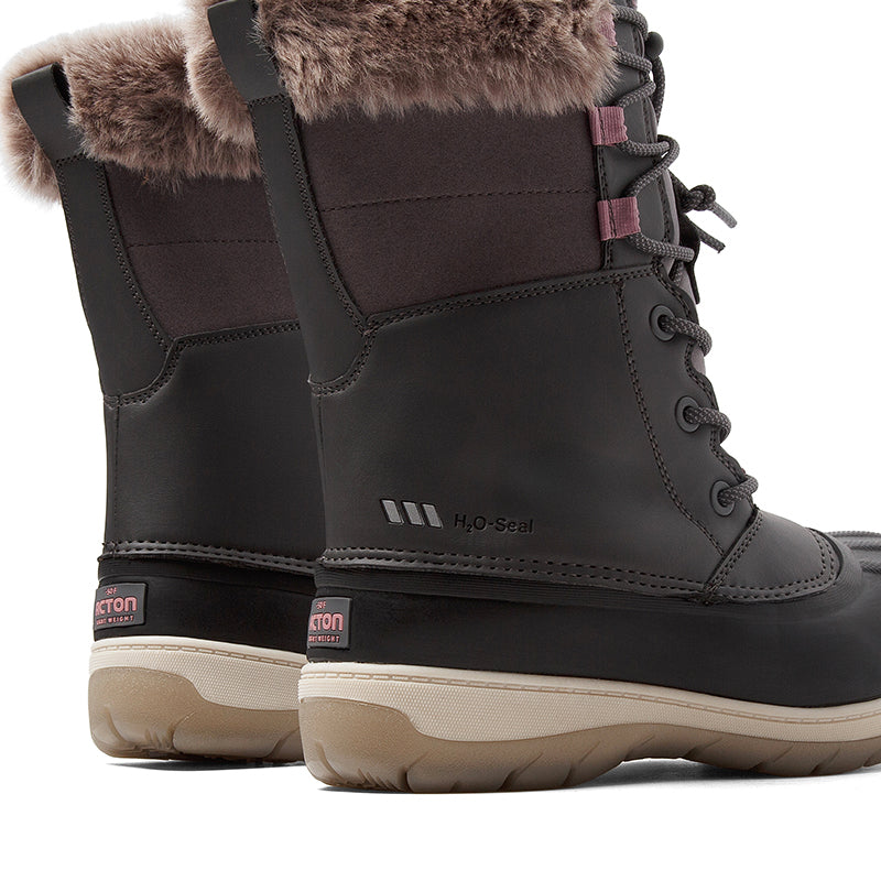 ACTON-FIZZ - available at RUBINO  