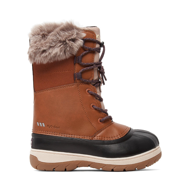 ACTON-FIZZ - available at RUBINO  