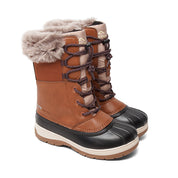 ACTON-FIZZ - available at RUBINO  