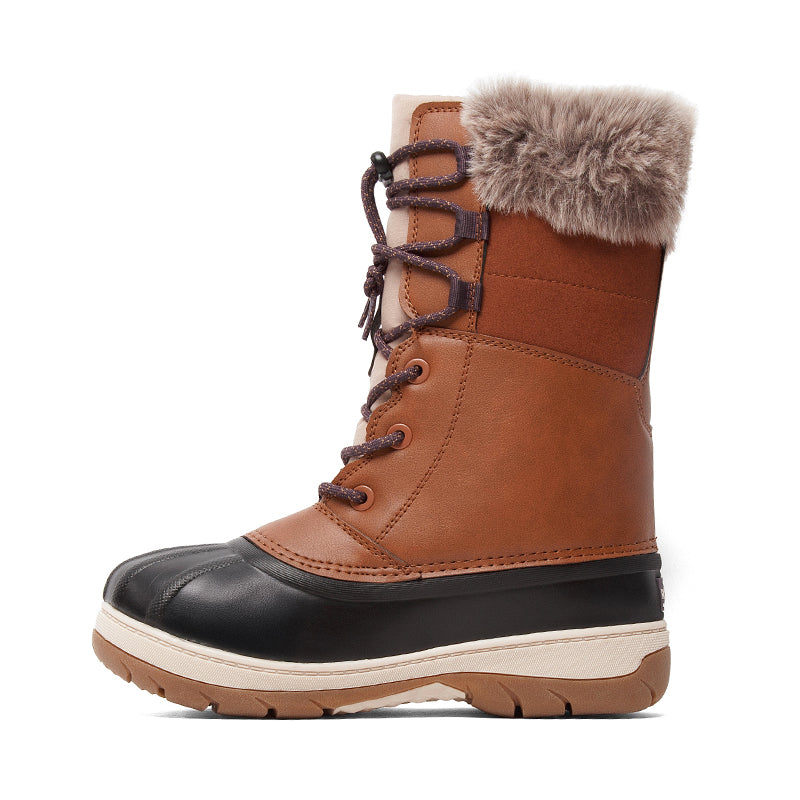 ACTON-FIZZ - available at RUBINO  