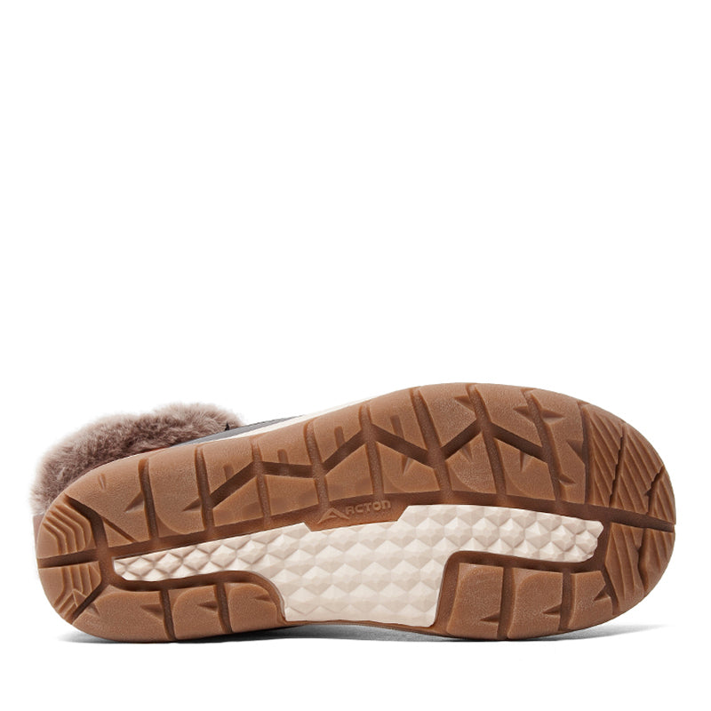 ACTON-FIZZ - available at RUBINO  