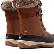 ACTON-FIZZ - available at RUBINO  