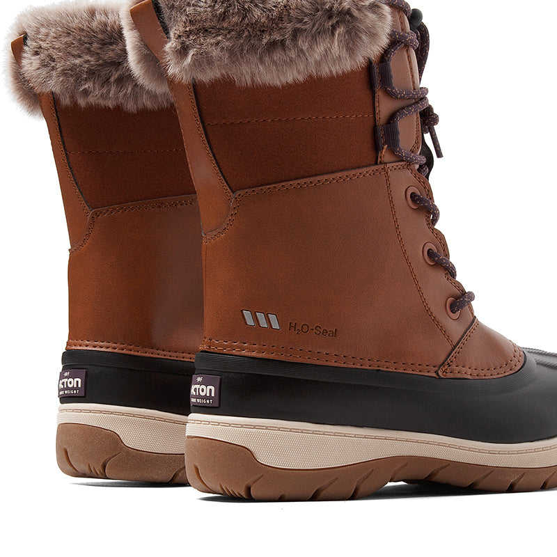 ACTON-FIZZ - available at RUBINO  