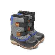 ACTON-FUNKY BOYS TD - available at RUBINO  