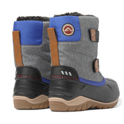 ACTON-FUNKY BOYS TD - available at RUBINO  