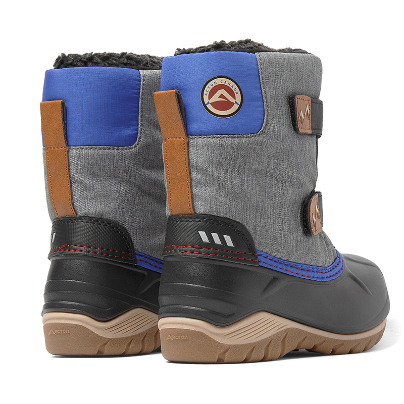 ACTON-FUNKY BOYS TD - available at RUBINO  