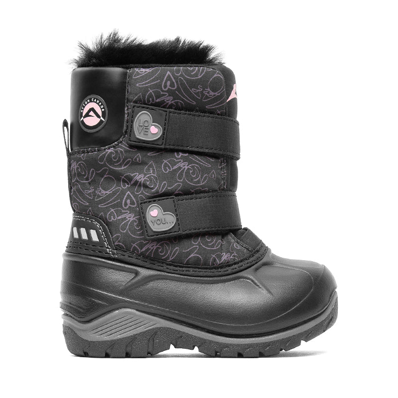 ACTON-FUNKY GIRLS TD - available at RUBINO  