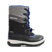 ACTON-GUMMY BOYS - available at RUBINO  