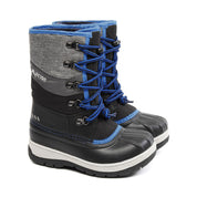 ACTON-GUMMY BOYS - available at RUBINO  