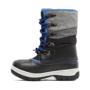 ACTON-GUMMY BOYS - available at RUBINO  