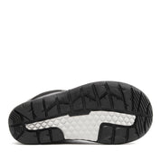 ACTON-GUMMY BOYS - available at RUBINO  