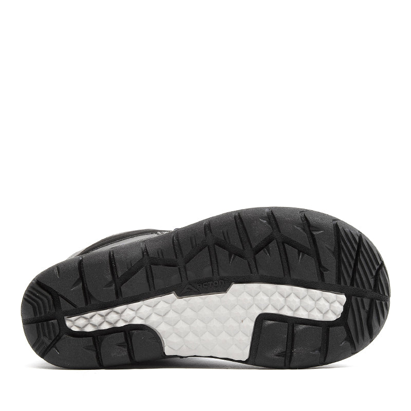 ACTON-GUMMY BOYS - available at RUBINO  