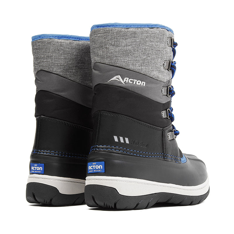 ACTON-GUMMY BOYS - available at RUBINO  