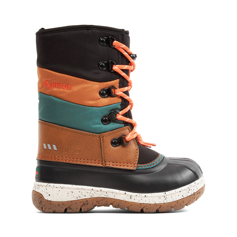 ACTON-GUMMY BOYS - available at RUBINO  