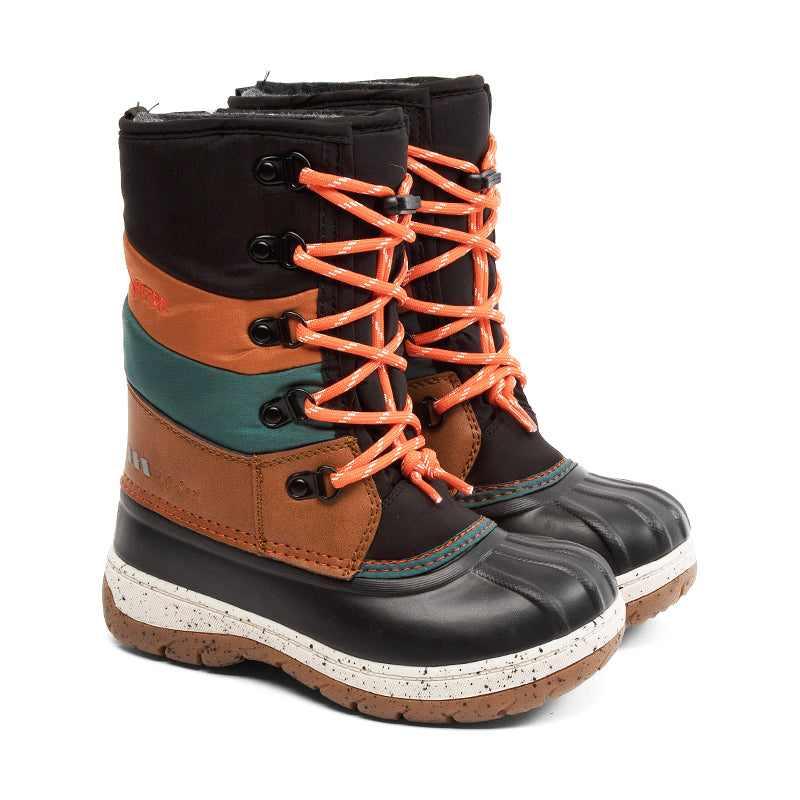 ACTON-GUMMY BOYS - available at RUBINO  