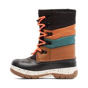 ACTON-GUMMY BOYS - available at RUBINO  