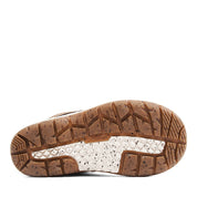 ACTON-GUMMY BOYS - available at RUBINO  