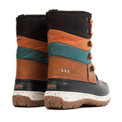 ACTON-GUMMY BOYS - available at RUBINO  