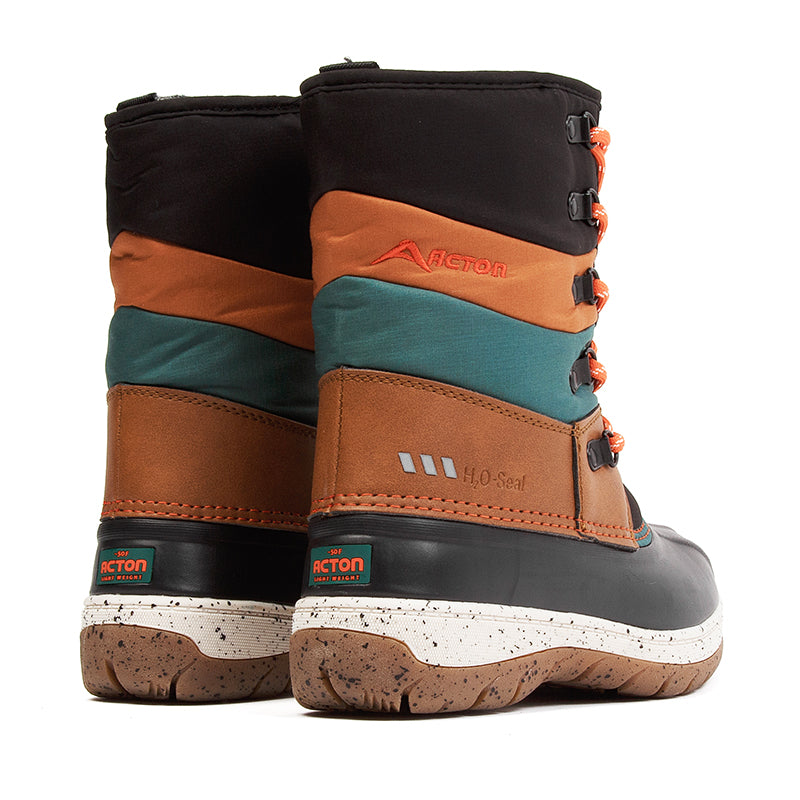 ACTON-GUMMY BOYS - available at RUBINO  