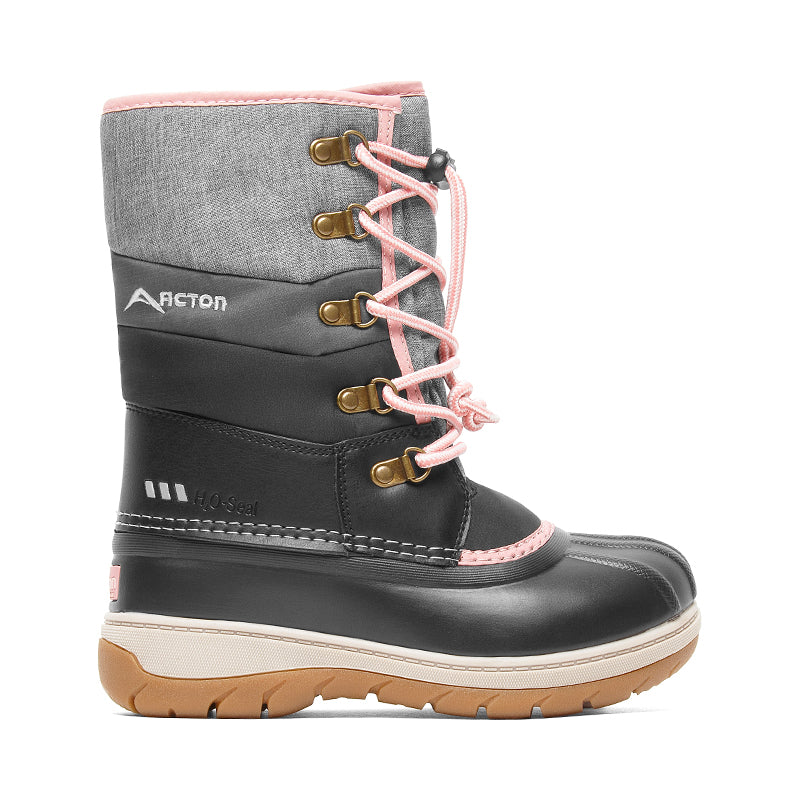 ACTON-GUMMY GIRLS - available at RUBINO  