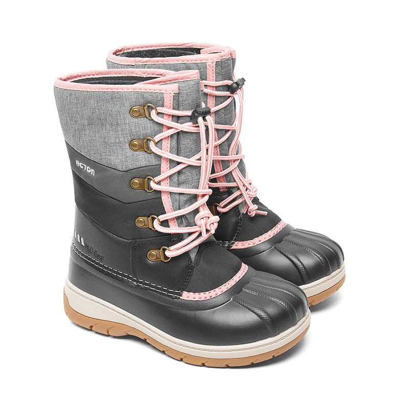 ACTON-GUMMY GIRLS - available at RUBINO  