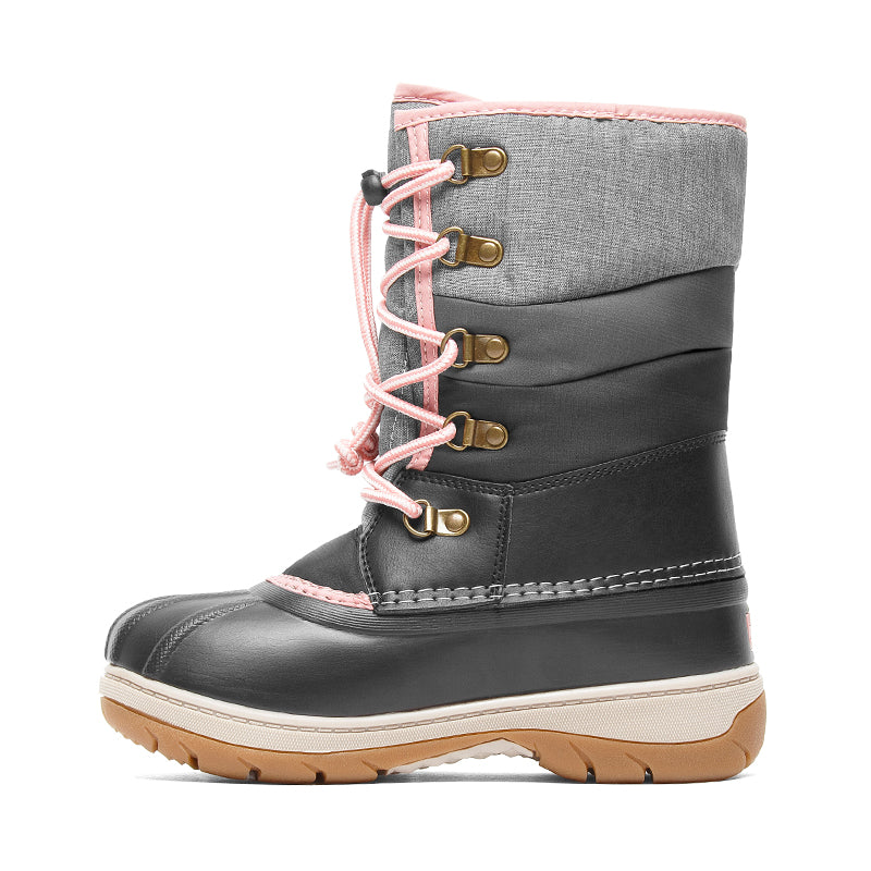 ACTON-GUMMY GIRLS - available at RUBINO  