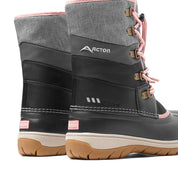 ACTON-GUMMY GIRLS - available at RUBINO  