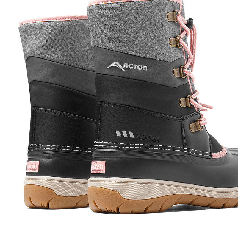 ACTON-GUMMY GIRLS - available at RUBINO  