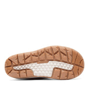 ACTON-GUMMY GIRLS - available at RUBINO  