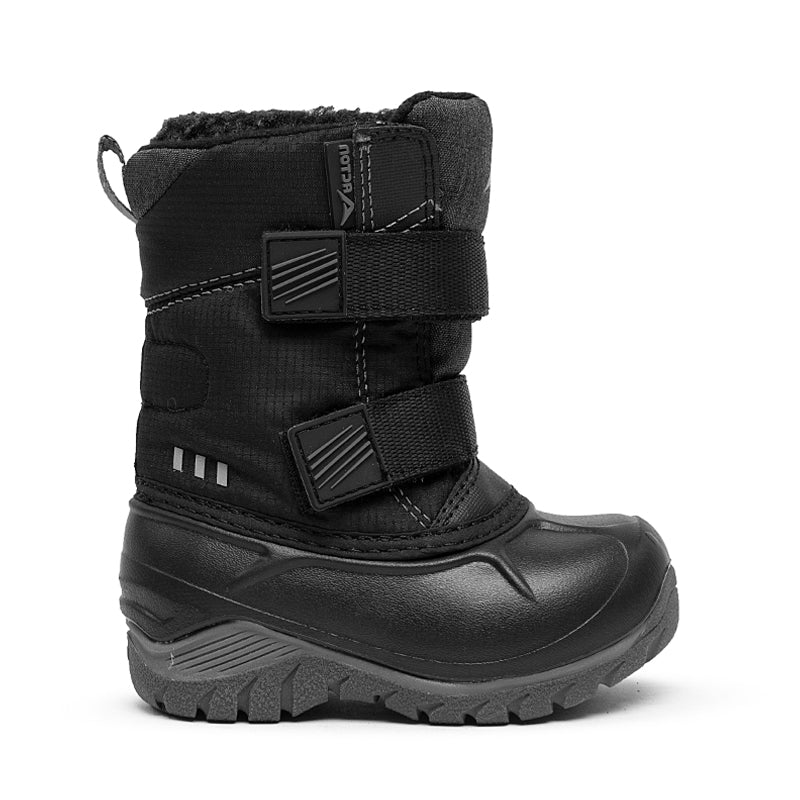 ACTON-KIDDY BOYS TD - available at RUBINO  