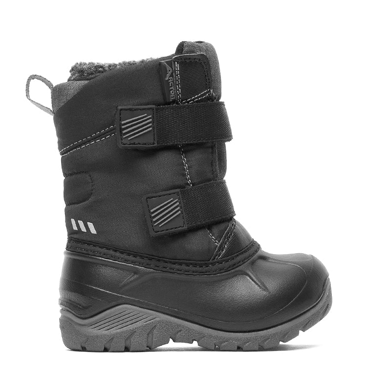 ACTON-KIDDY BOYS TD - available at RUBINO  