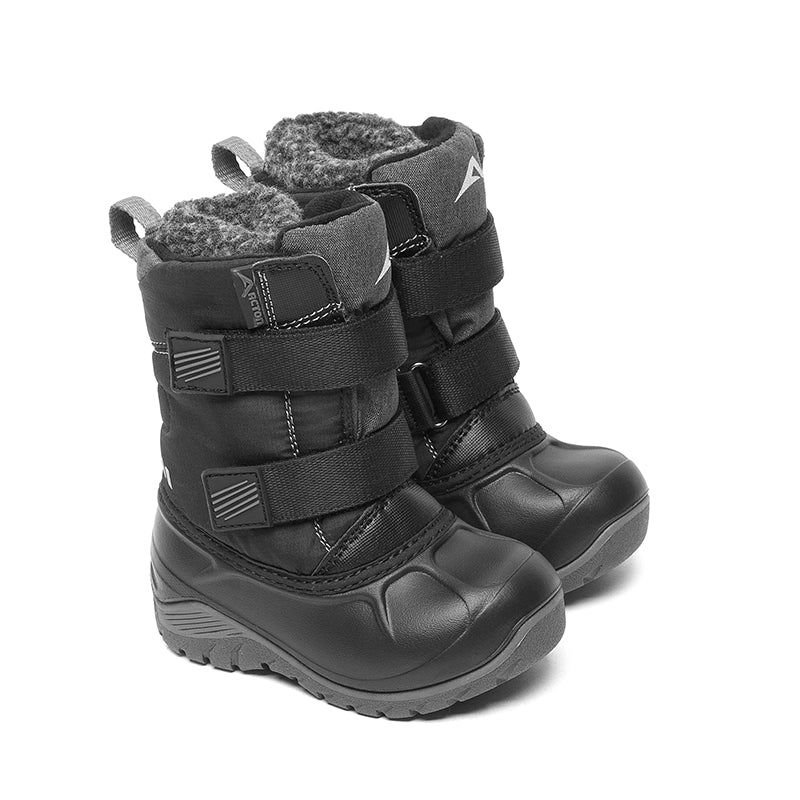 ACTON-KIDDY BOYS TD - available at RUBINO  