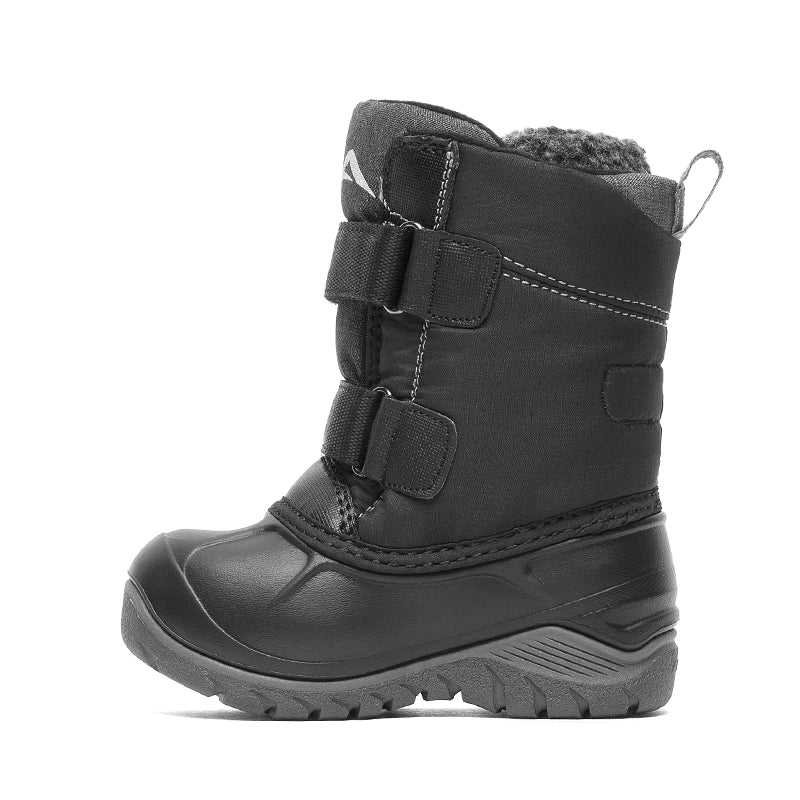 ACTON-KIDDY BOYS TD - available at RUBINO  