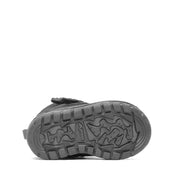 ACTON-KIDDY BOYS TD - available at RUBINO  