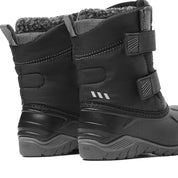 ACTON-KIDDY BOYS TD - available at RUBINO  