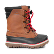 ACTON-ROCK - available at RUBINO  