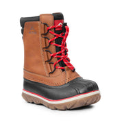 ACTON-ROCK - available at RUBINO  