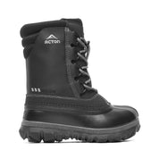 ACTON-ROCK - available at RUBINO  