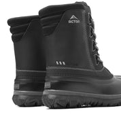 ACTON-ROCK - available at RUBINO  