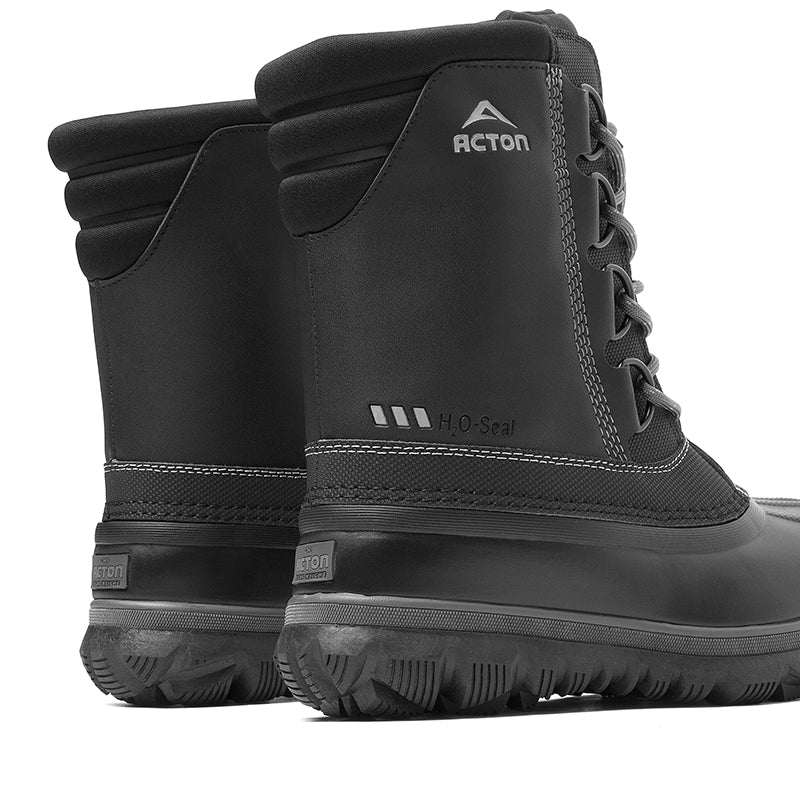 ACTON-ROCK - available at RUBINO  