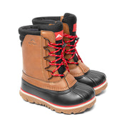 ACTON-ROCK - available at RUBINO  