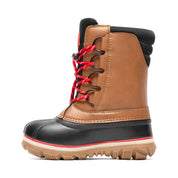 ACTON-ROCK - available at RUBINO  