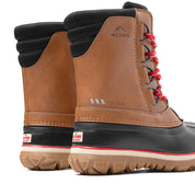 ACTON-ROCK - available at RUBINO  