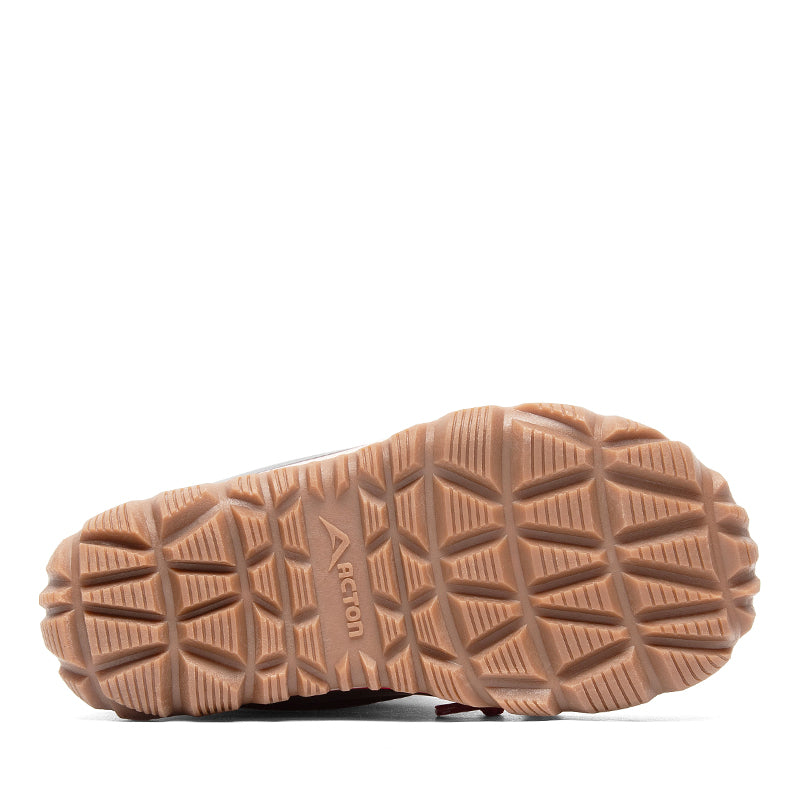 ACTON-ROCK - available at RUBINO  