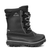 ACTON-ROCK - available at RUBINO