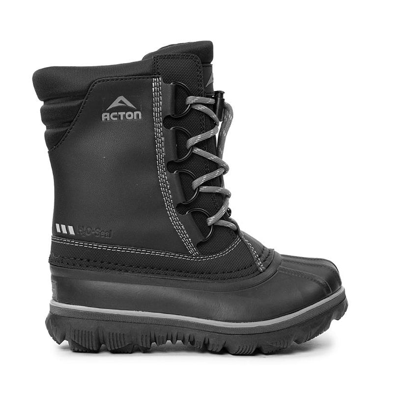 ACTON-ROCK - available at RUBINO